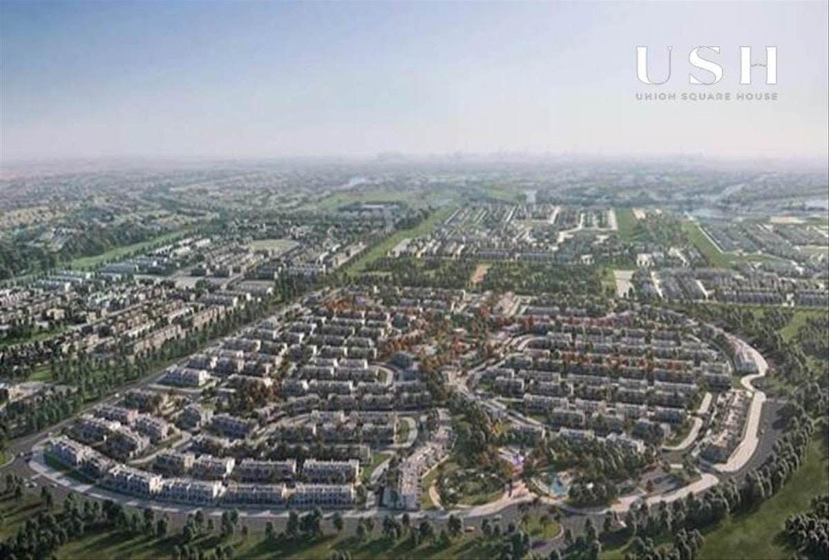 Exclusive | Corner Unit  | Motivated Seller