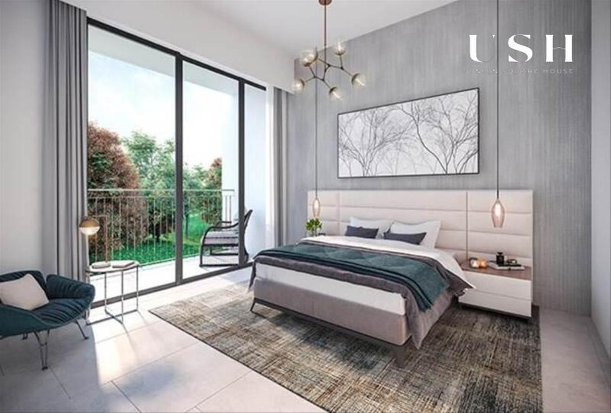 Exclusive | Corner Unit  | Motivated Seller