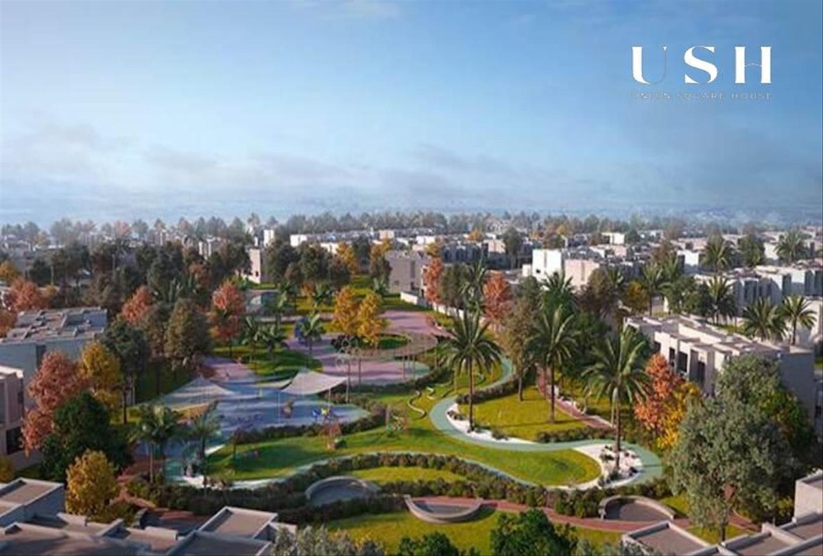 Exclusive | Corner Unit  | Motivated Seller
