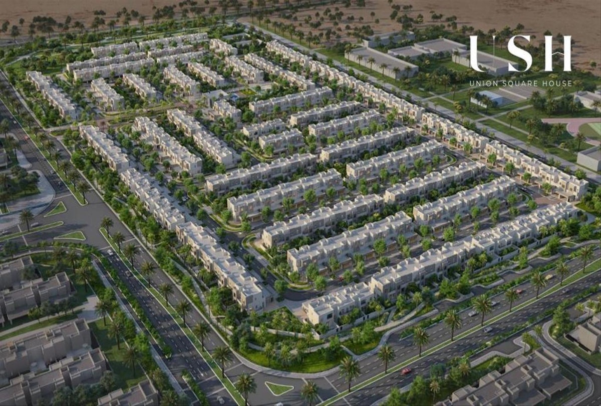 Resale| Pool&Park unit|Move in within 2 month