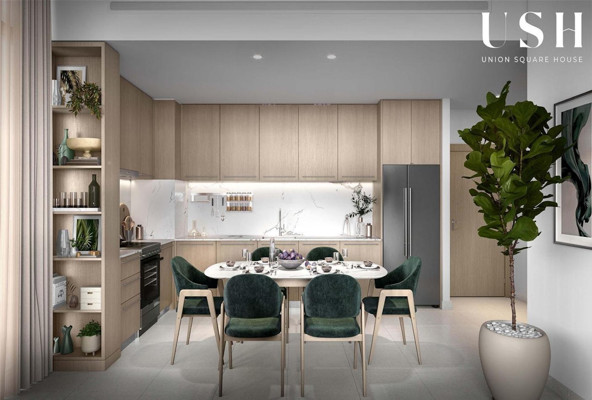 Biggest Layout | Full Park View | Genuine Resale