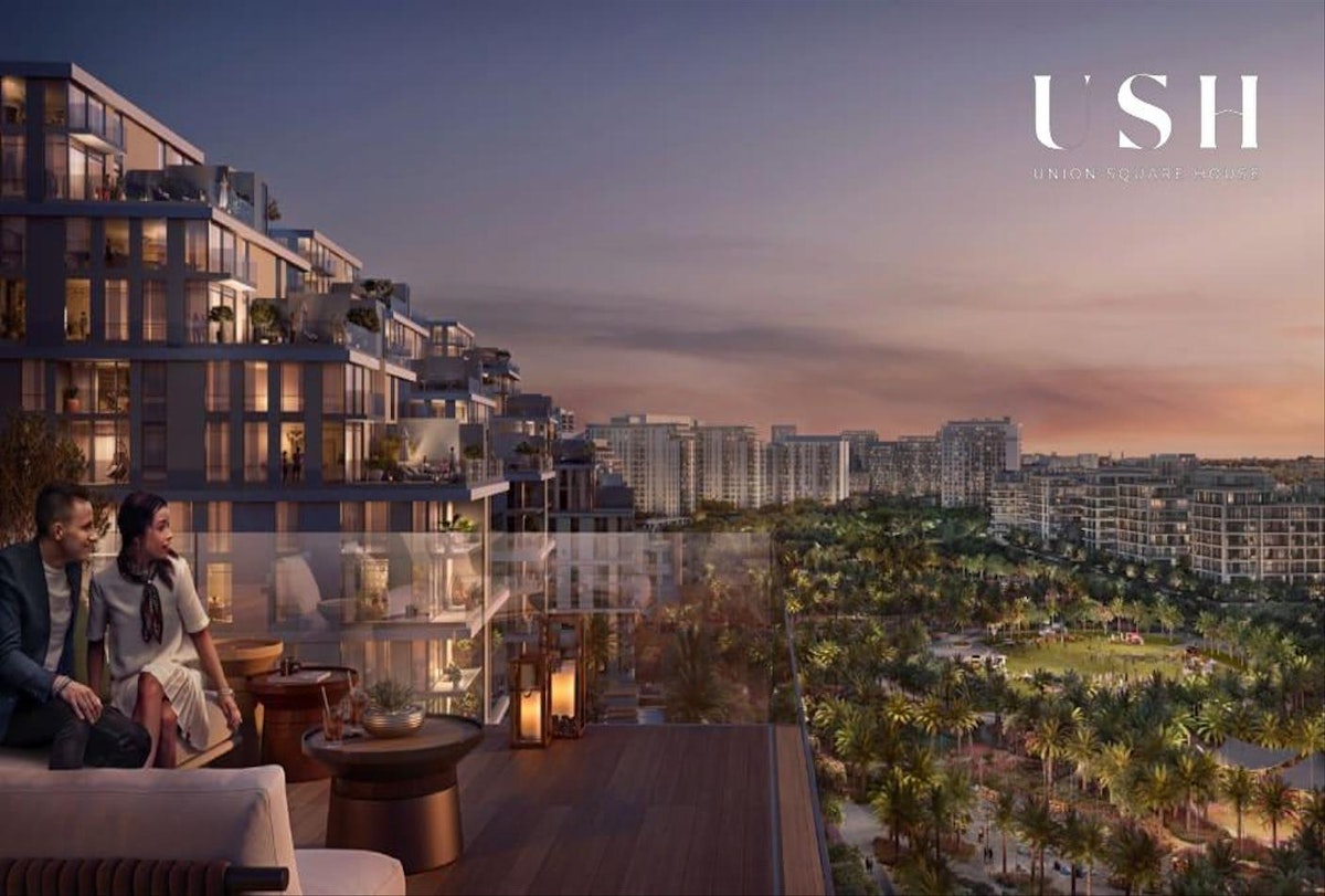 Biggest Layout | Full Park View | Genuine Resale
