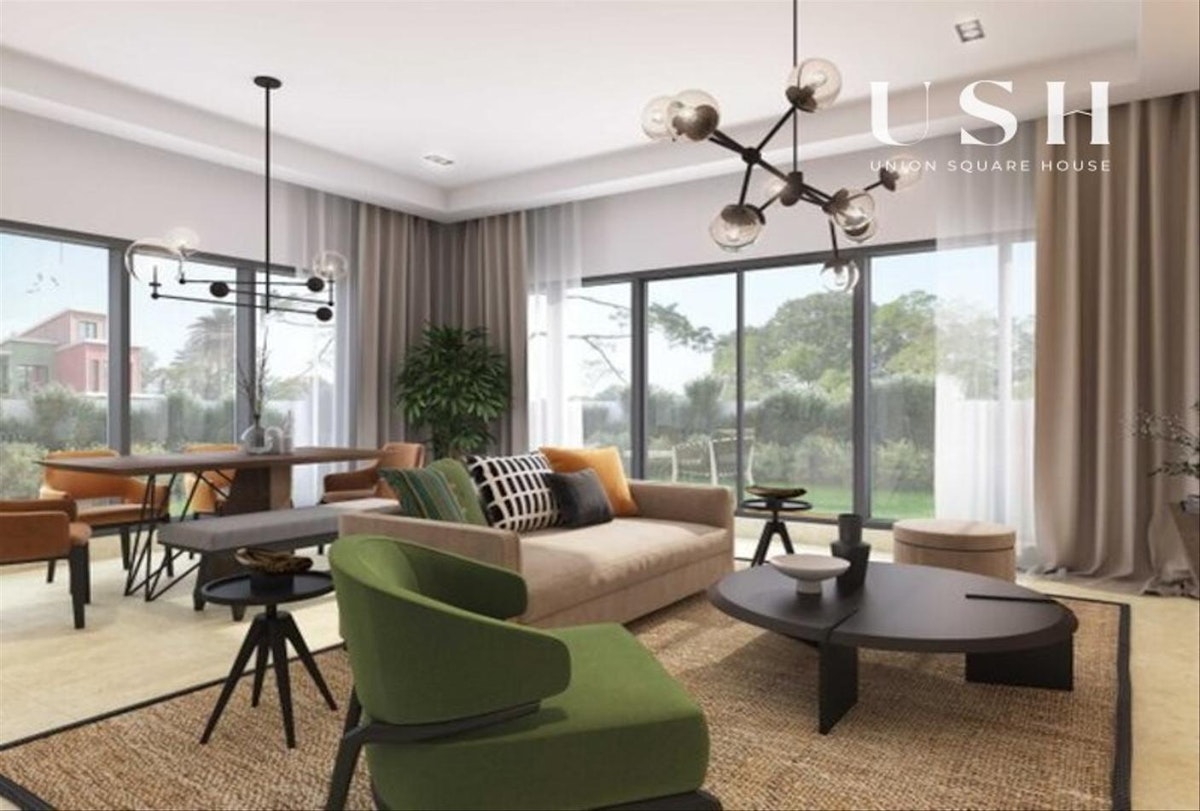 Distress Resale | Corner plot | Single row |Urgent