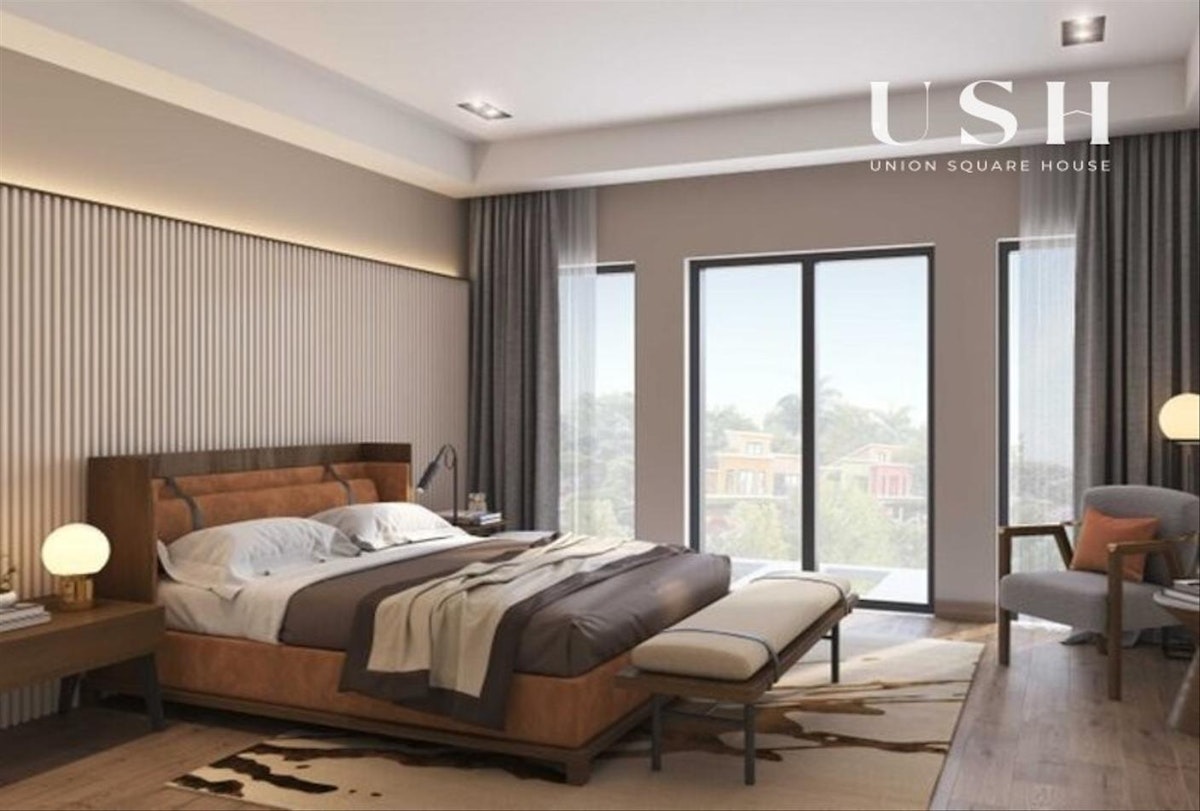 Distress Resale | Corner plot | Single row |Urgent
