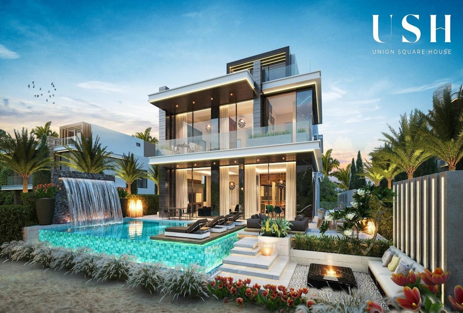 Best Investment | On the Lagoon | V75 | Genuine
