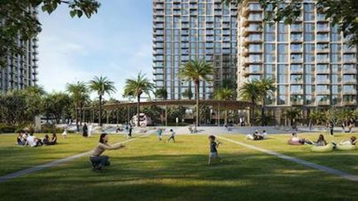 Elegant Living| Waterfront| Investor Deal