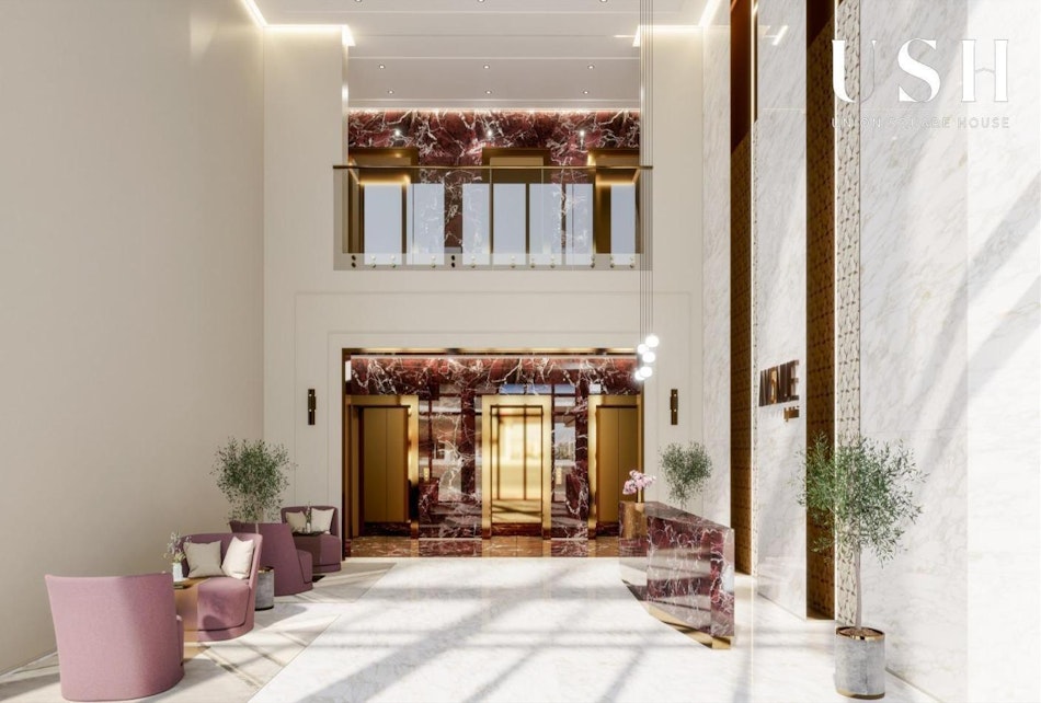 Best Investment| High Rental Yield| No Commission