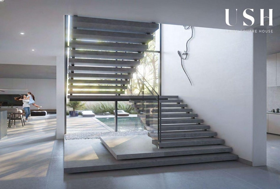 Genuine Ad |New Launch |No Commission |Smart Home