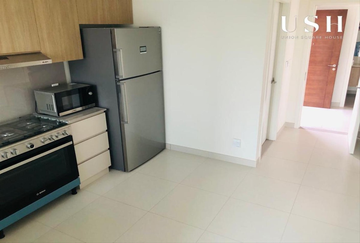 Park Garden View | Multiple Units | Call to Book