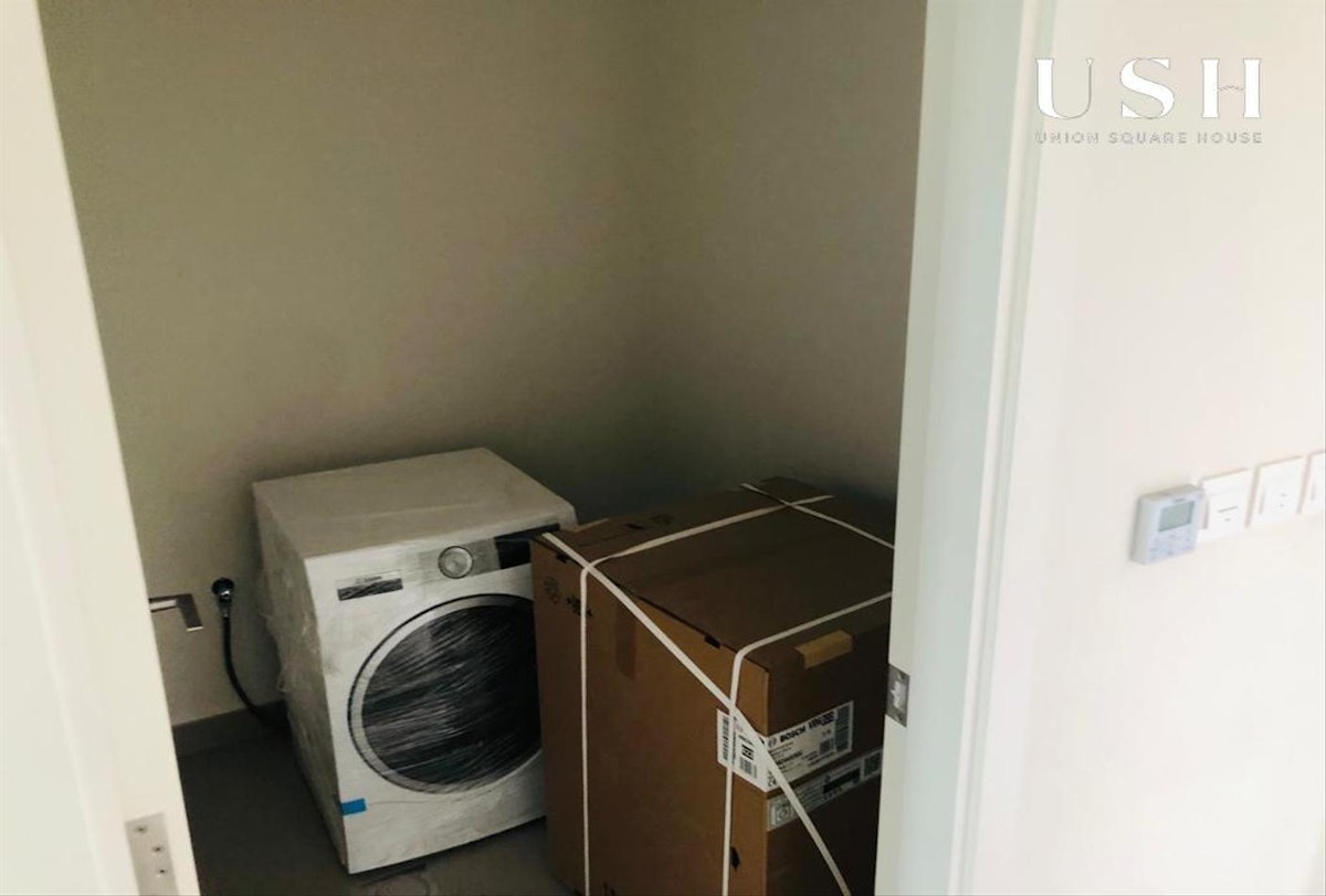 Park Garden View | Multiple Units | Call to Book