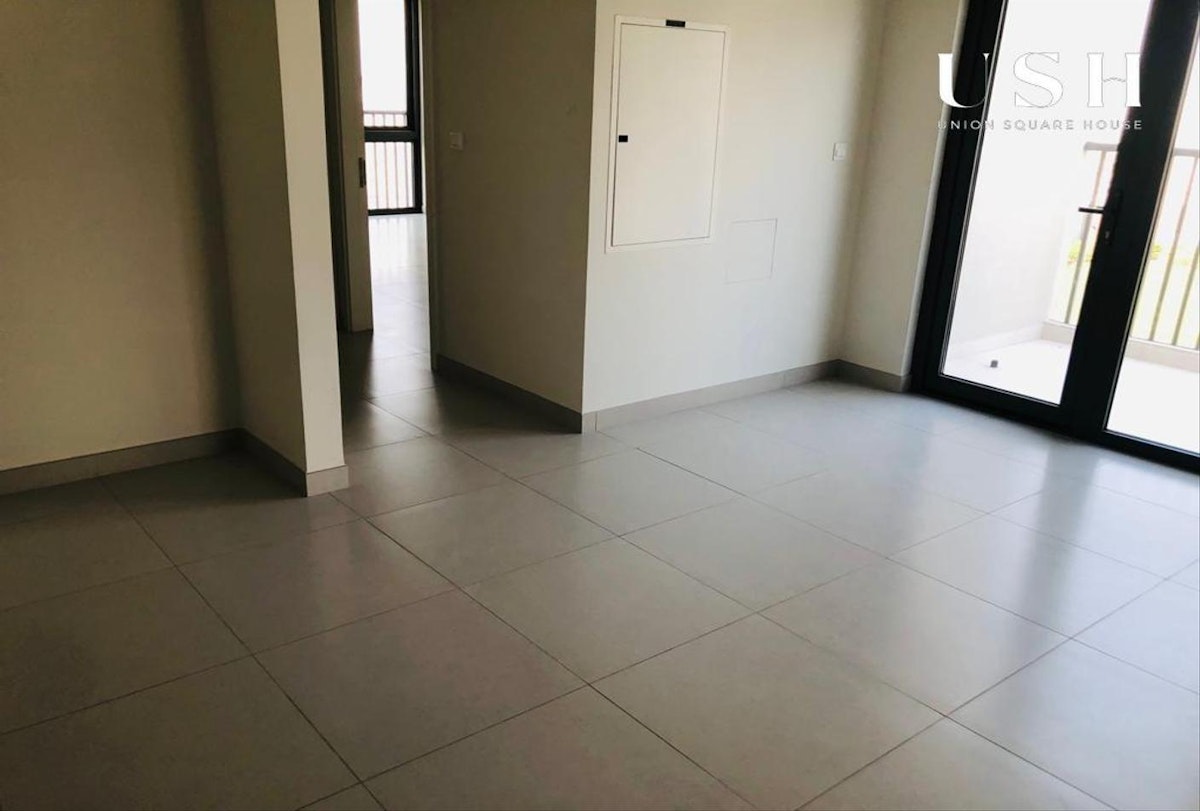 Park Garden View | Multiple Units | Call to Book