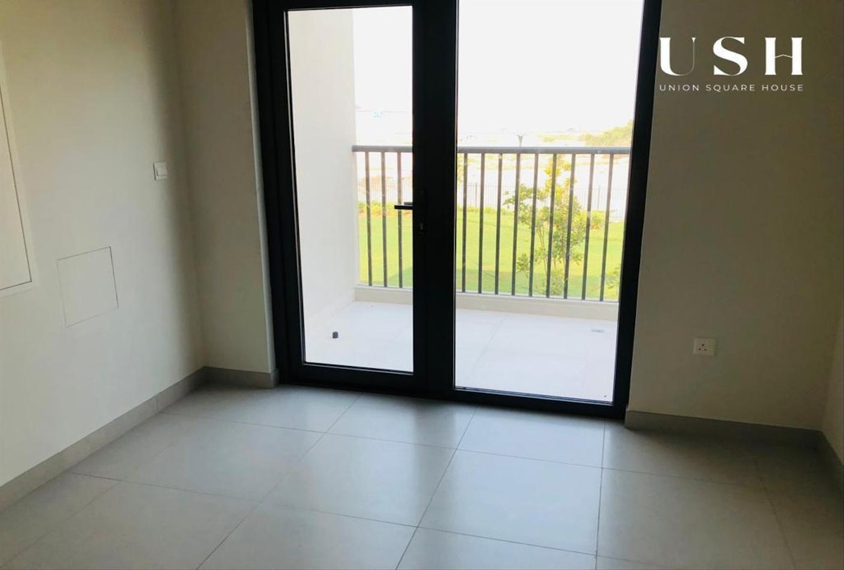 Park Garden View | Multiple Units | Call to Book