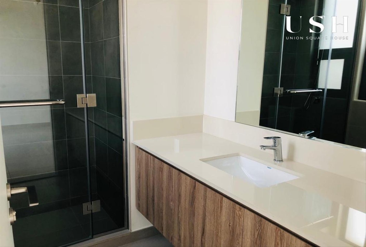 Park Garden View | Multiple Units | Call to Book