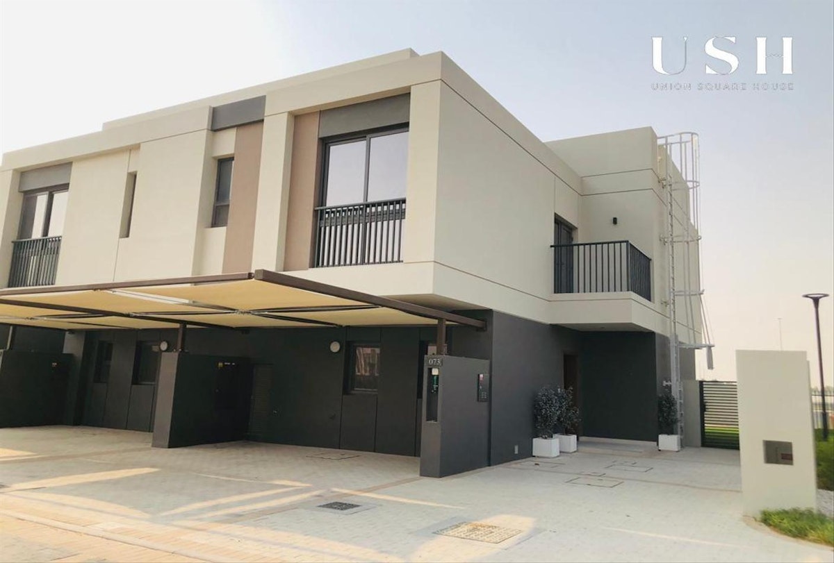 Park Garden View | Multiple Units | Call to Book