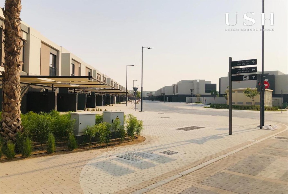 Park Garden View | Multiple Units | Call to Book