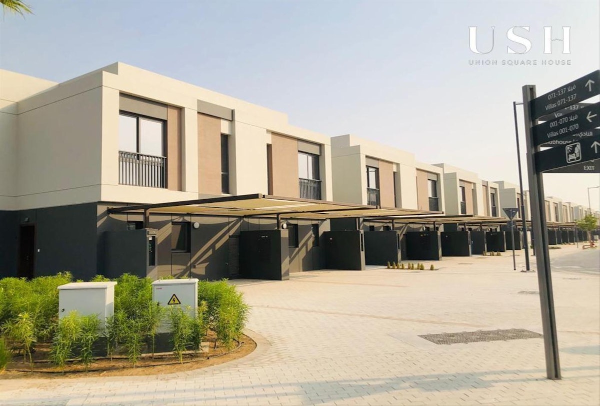 Park Garden View | Multiple Units | Call to Book