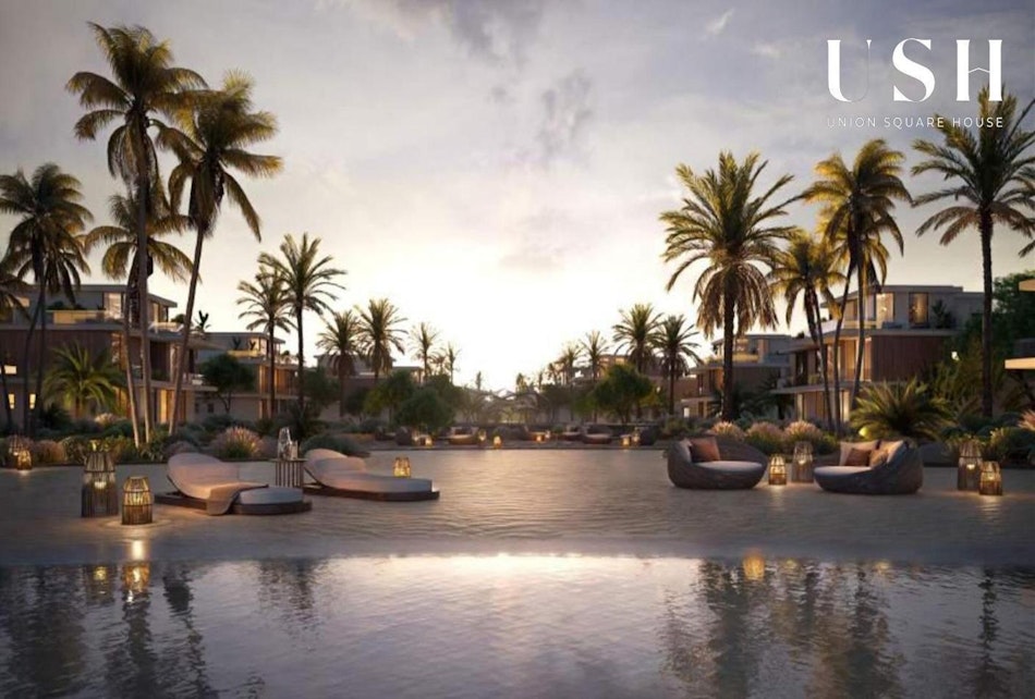 Phase 2 Launching Soon | Prime Location