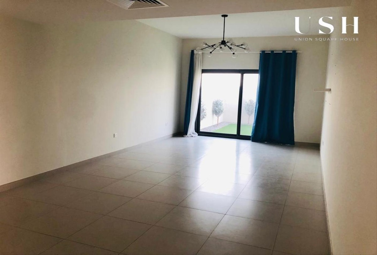 Brand New Multiple Units Available | Call to Book