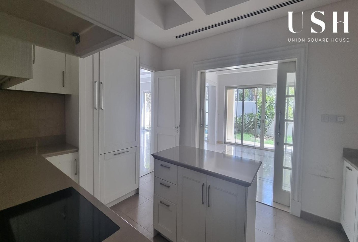 Genuine unit | New | Great Condition | Lowest