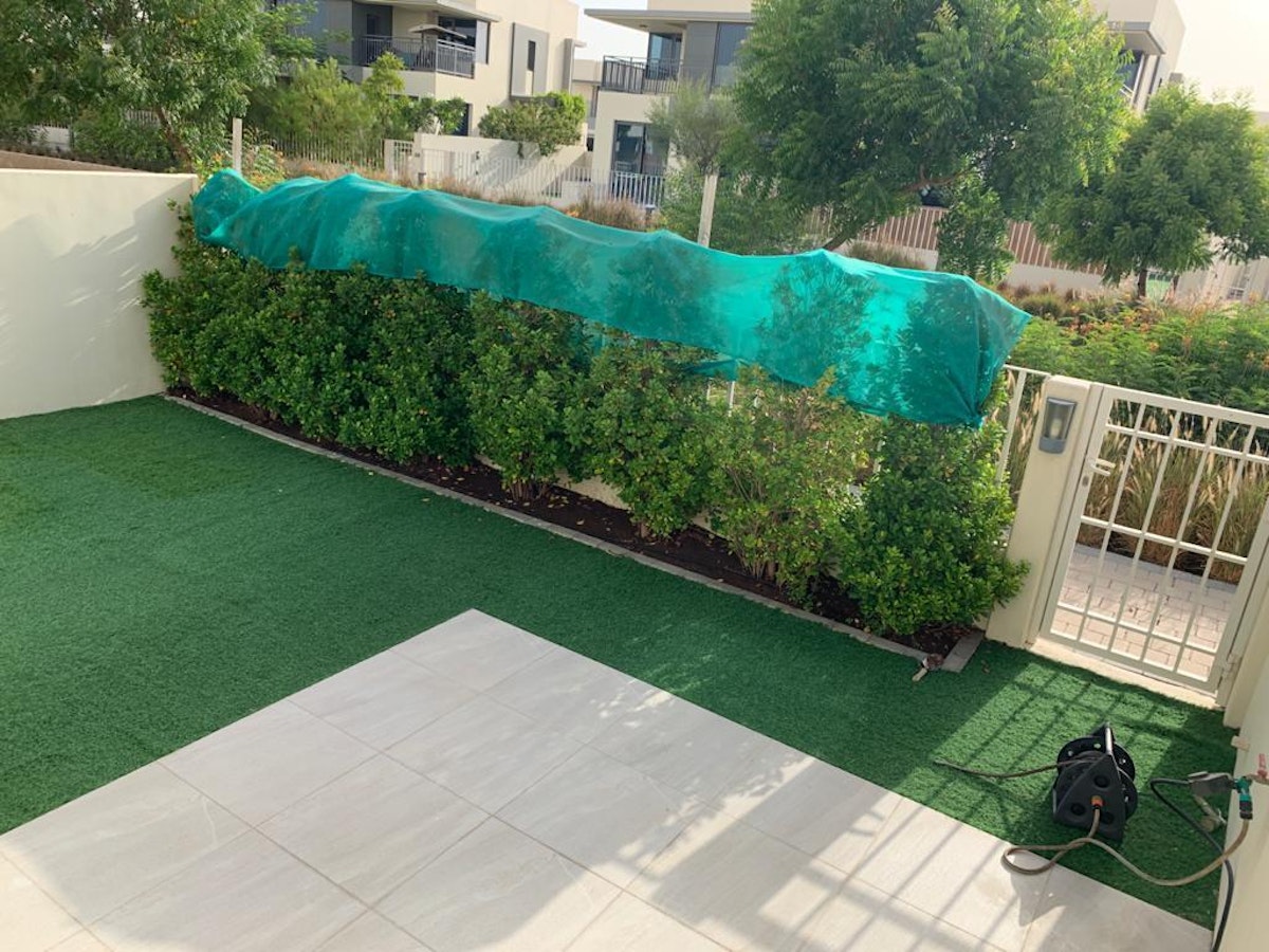 Single Row | Close to Pool | Landscaped