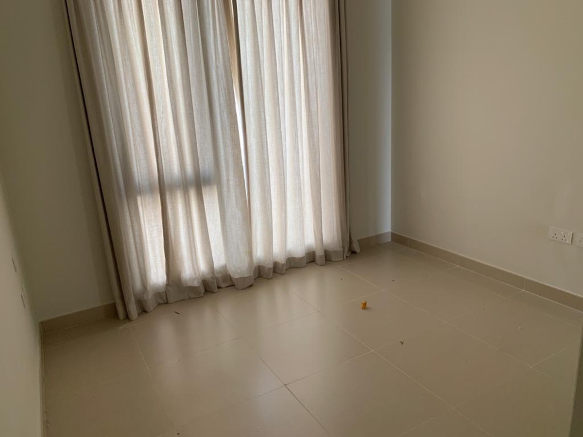 Single Row | Close to Pool | Landscaped