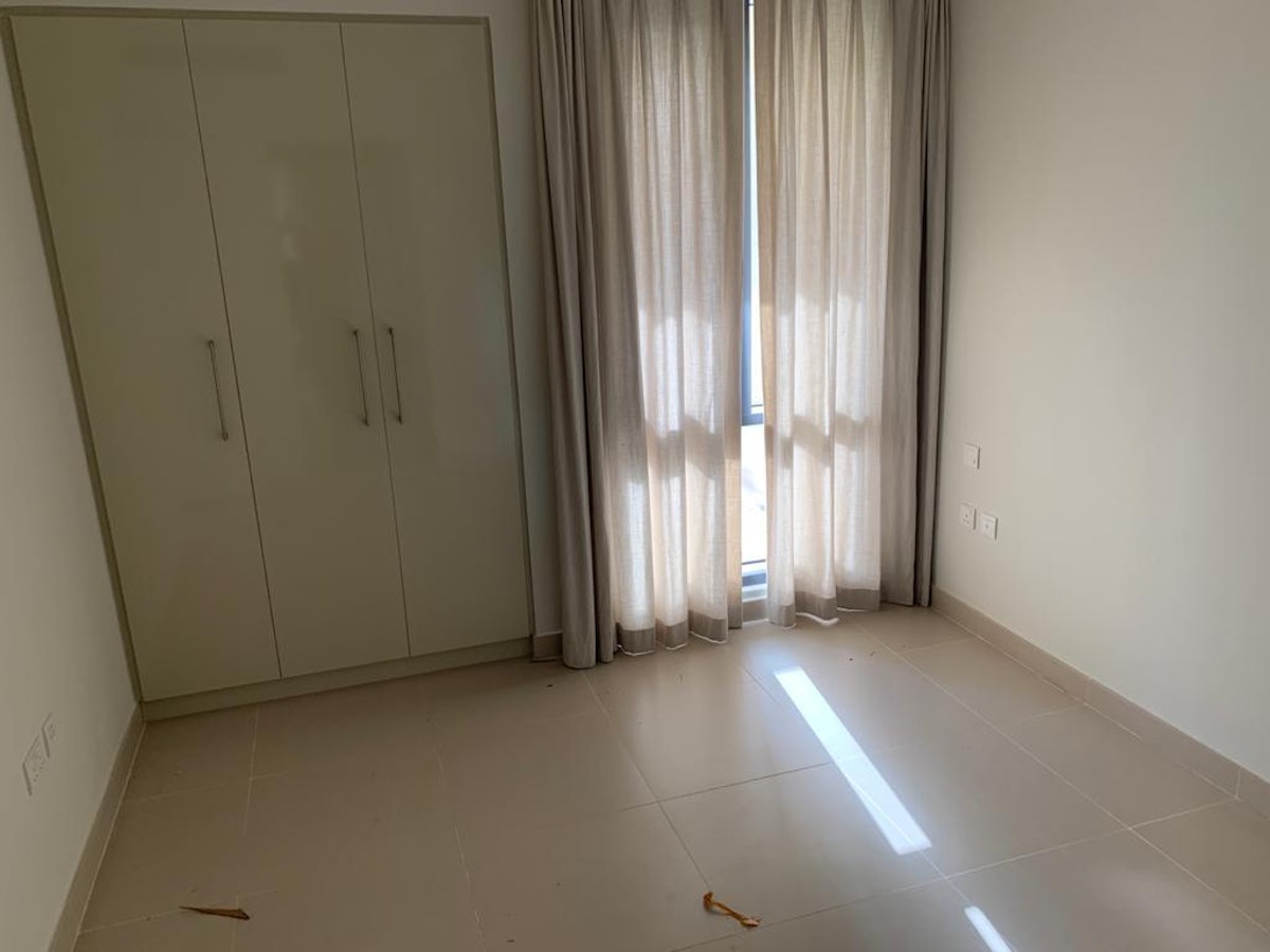Single Row | Close to Pool | Landscaped
