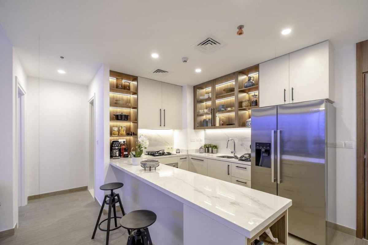 Family Oriented| Near To Park| Payment Plan