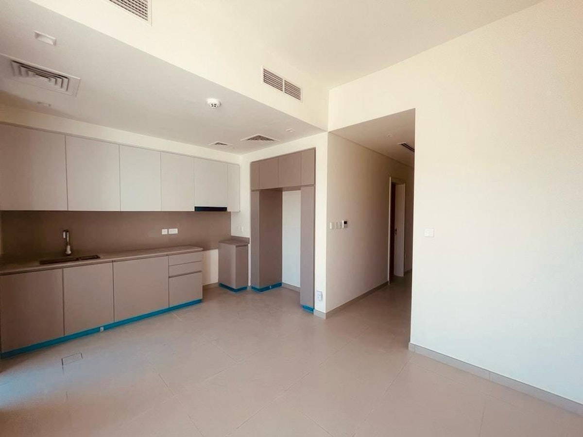 Prime location with great connectivity| Spacious