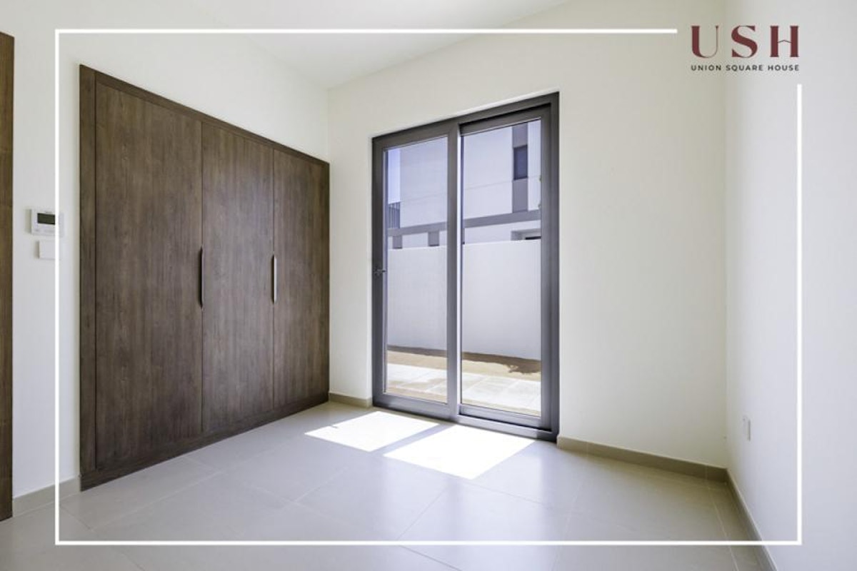 4BR Elan 3 Tilal Al Ghaf -Ready to move Q2-2023