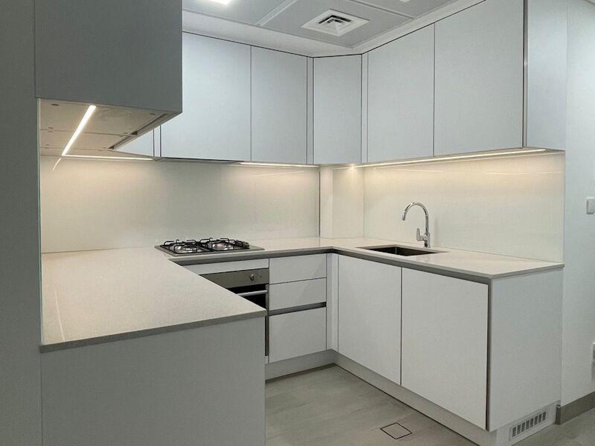 Ready to Move | Brand New | Premium Studio