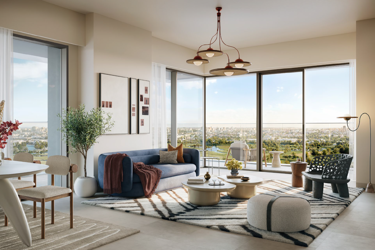 MODERN LUXURY| WATERFRONT LIVING| PRIME LOCATION