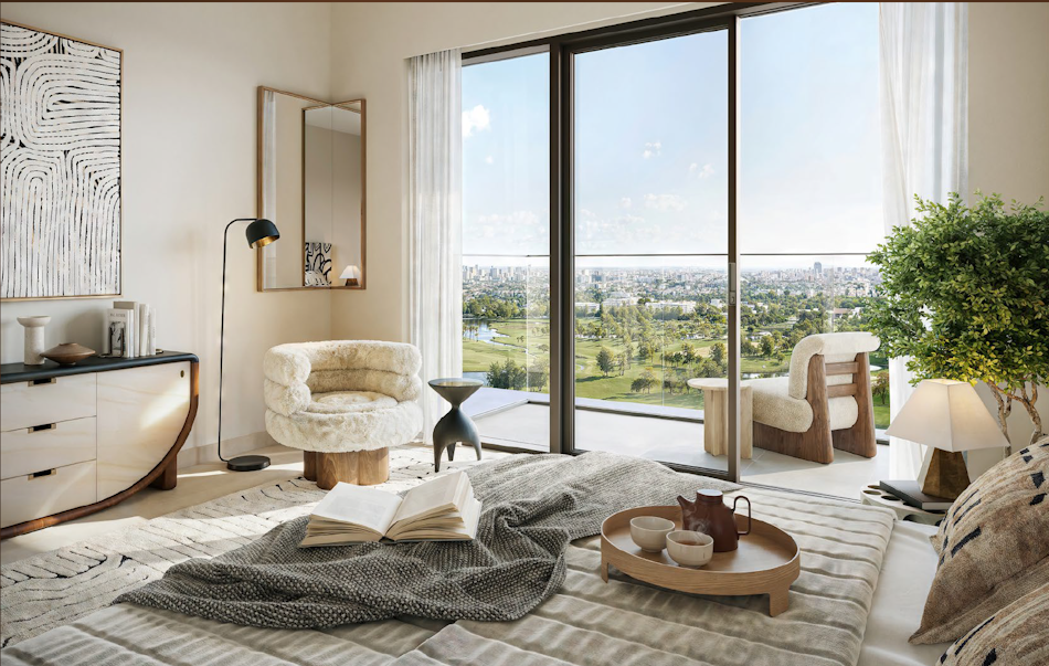 MODERN LUXURY| WATERFRONT LIVING| PRIME LOCATION