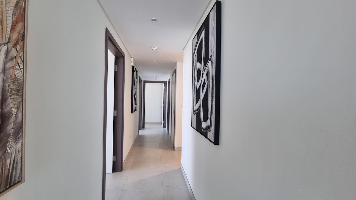 Genuine Price|Premium Quality|Zabeel&Frame View