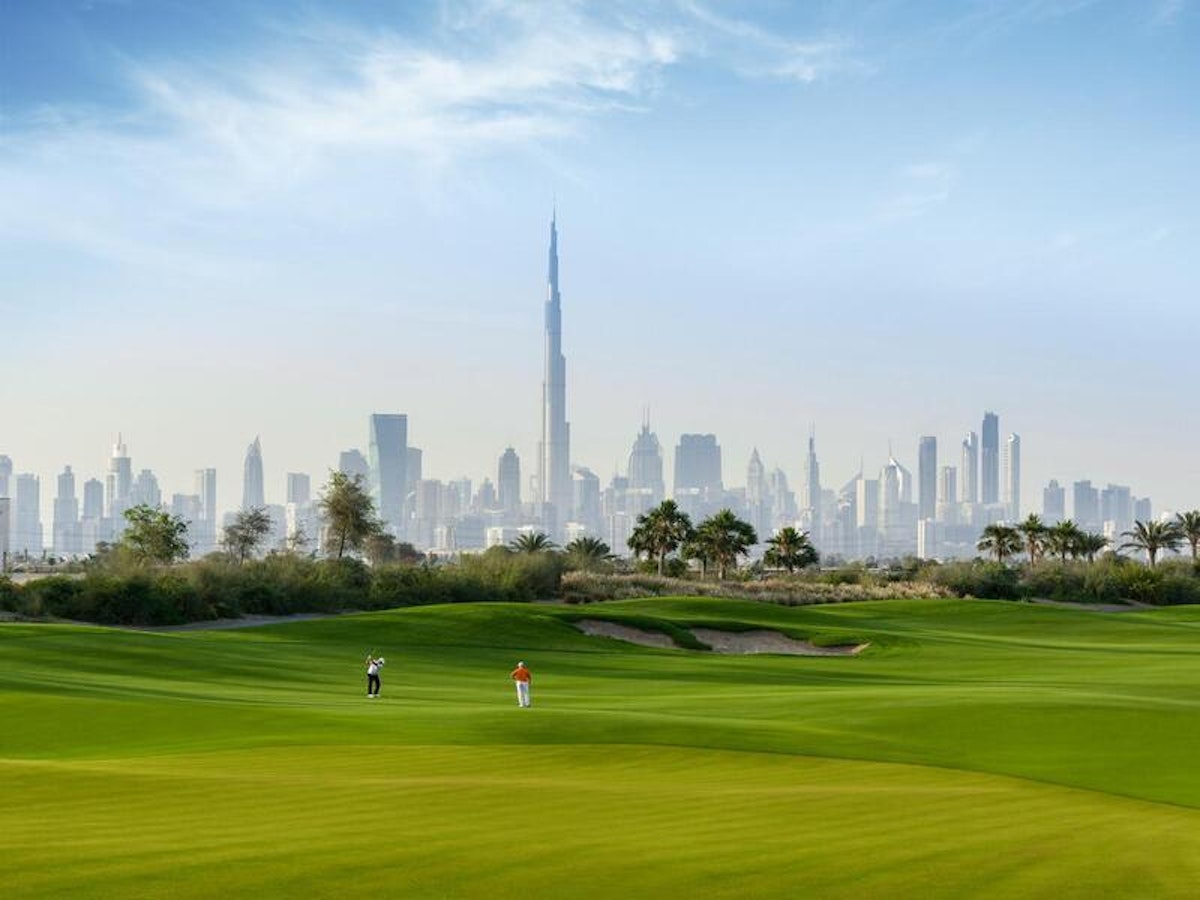 Genuine Resale | Prime Location | Stunning Views