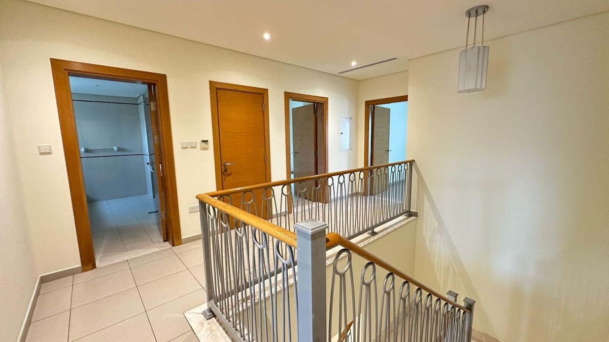 QUORTAJ 3 BED SPACIOUS |NEAR METRO | NEAR SPINNEYS