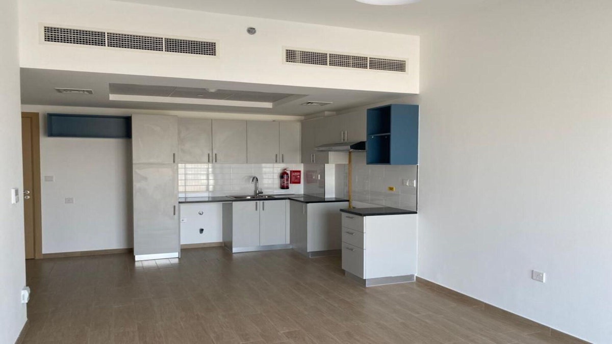 Spacious 3 Bed | Family Community | Close to Metro