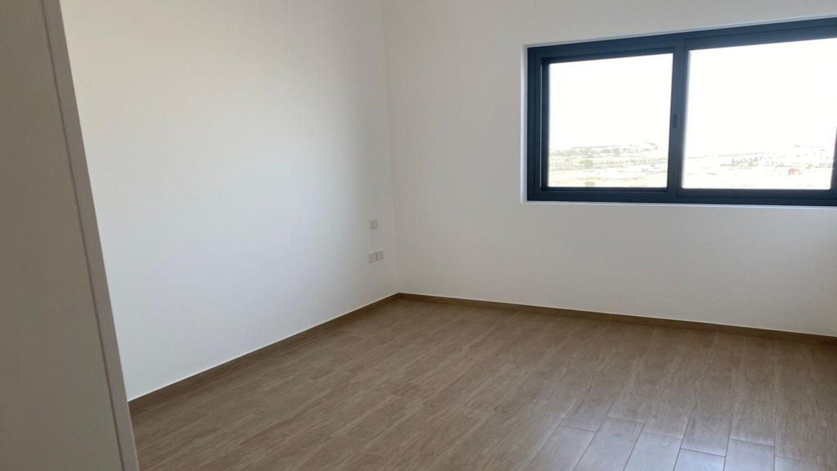 Spacious 3 Bed | Family Community | Close to Metro
