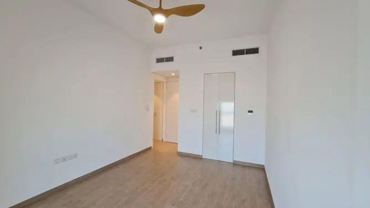 Spacious 3 Bed | Family Community | Close to Metro