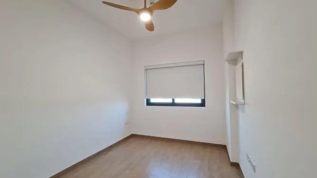 Spacious 3 Bed | Family Community | Close to Metro