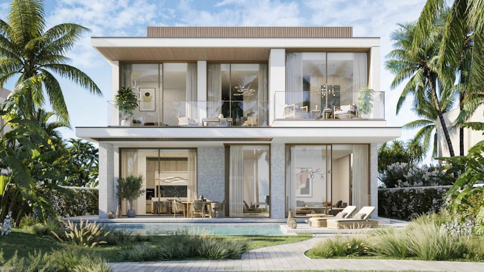Waterfront Living| Prime Location| Beach Access