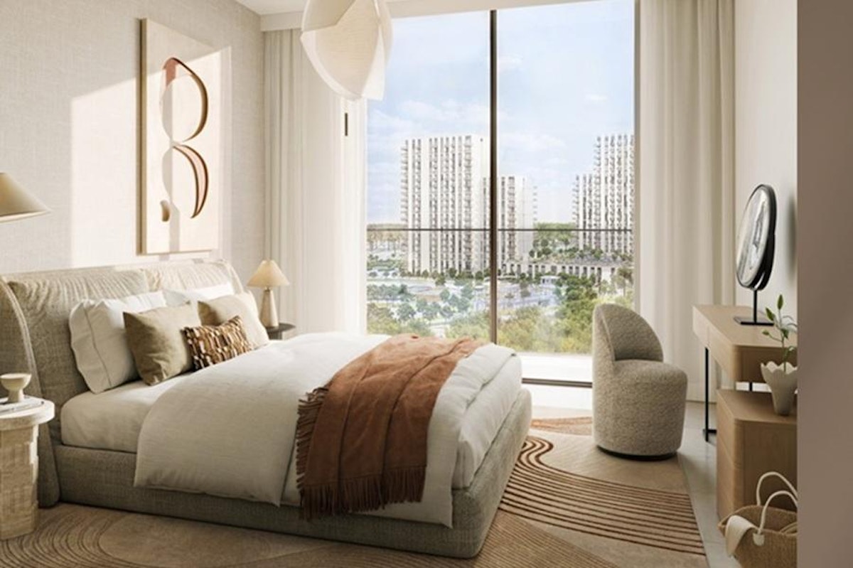 Interiors By Vida | Community Living| High ROI