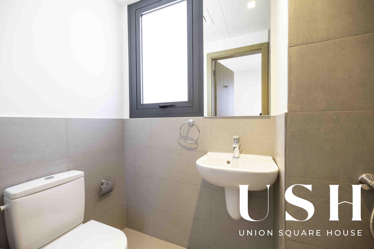 Single Row | Independent | Vastu Unit | Type B
