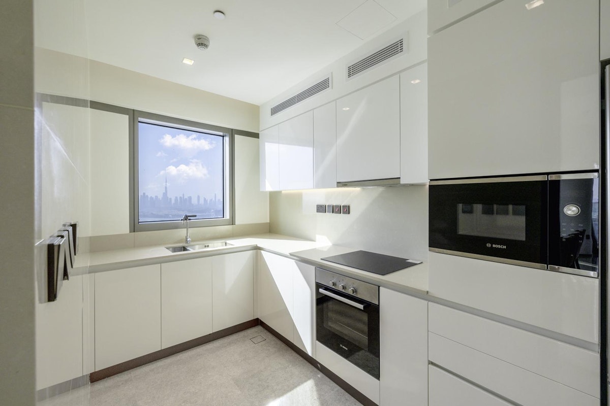 Resale | Tower 1 | Post Handover | Ready To Move