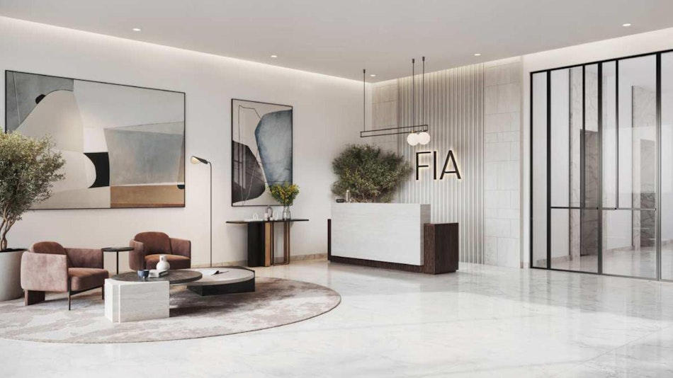 Genuine Resale | Modern 1BR | Upgraded Interiors