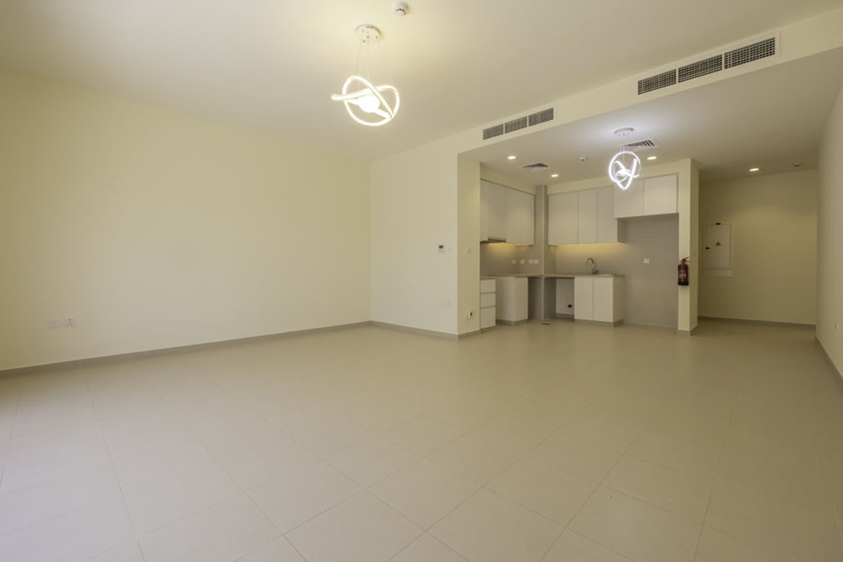 Exclusive | Spacious 2 BR | Close to Pool&Park
