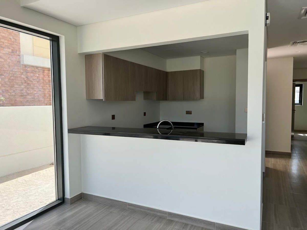 Motivaed Seller | Genuine Resale |Luxury 4 BR