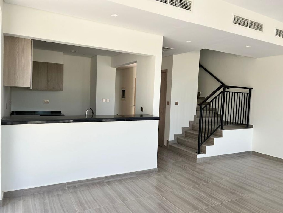 Motivaed Seller | Genuine Resale |Luxury 4 BR