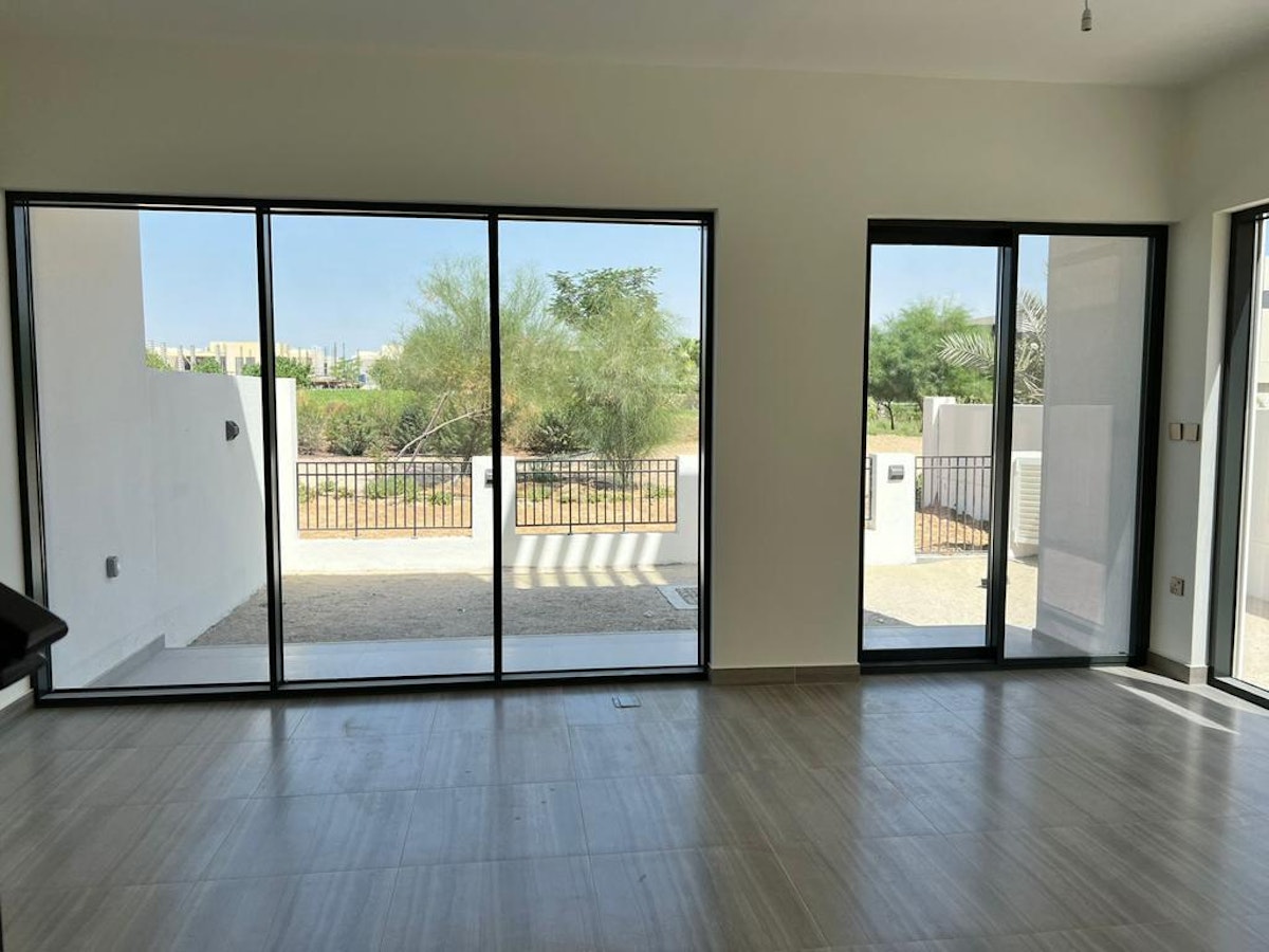 Motivaed Seller | Genuine Resale |Luxury 4 BR