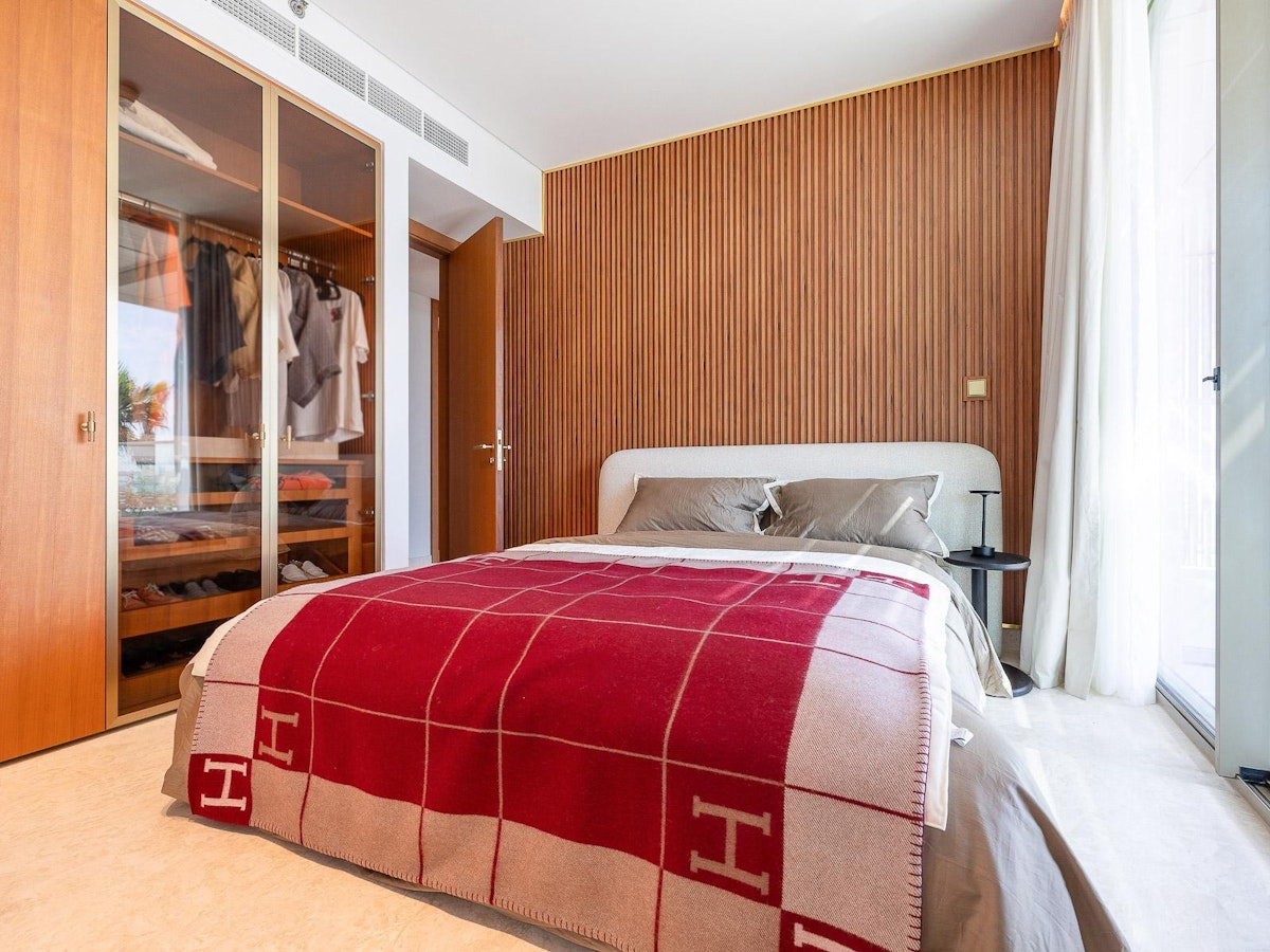 Water Front Living | Lavish Lifestyle | Furnished
