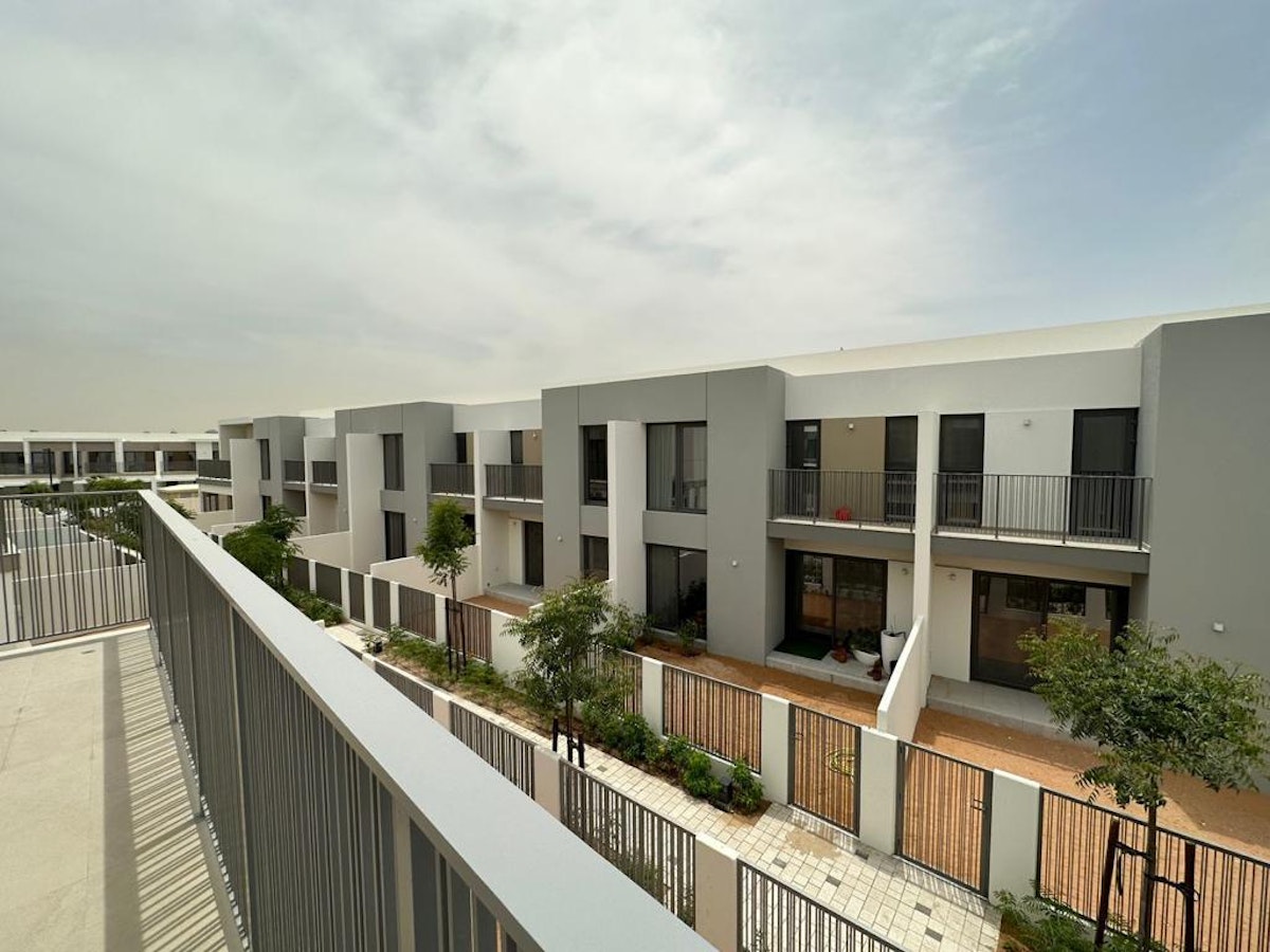 Vacant | View Today | Brand New Spacious Unit